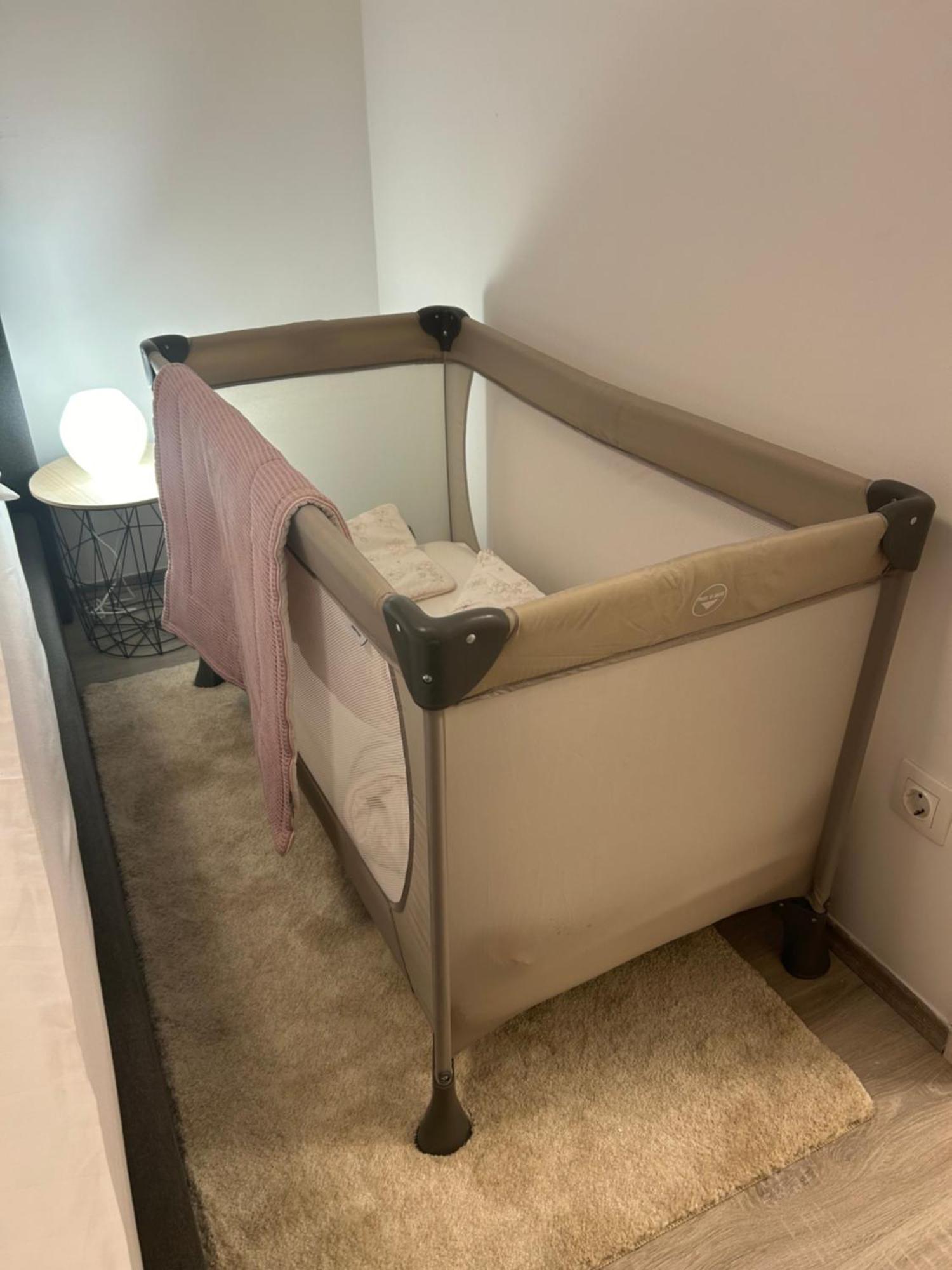 West Budapest-Edge Of Downtown-Free Parking 외부 사진
