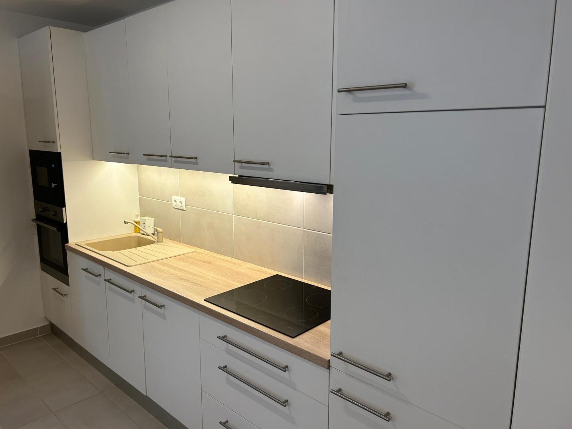 West Budapest-Edge Of Downtown-Free Parking 외부 사진
