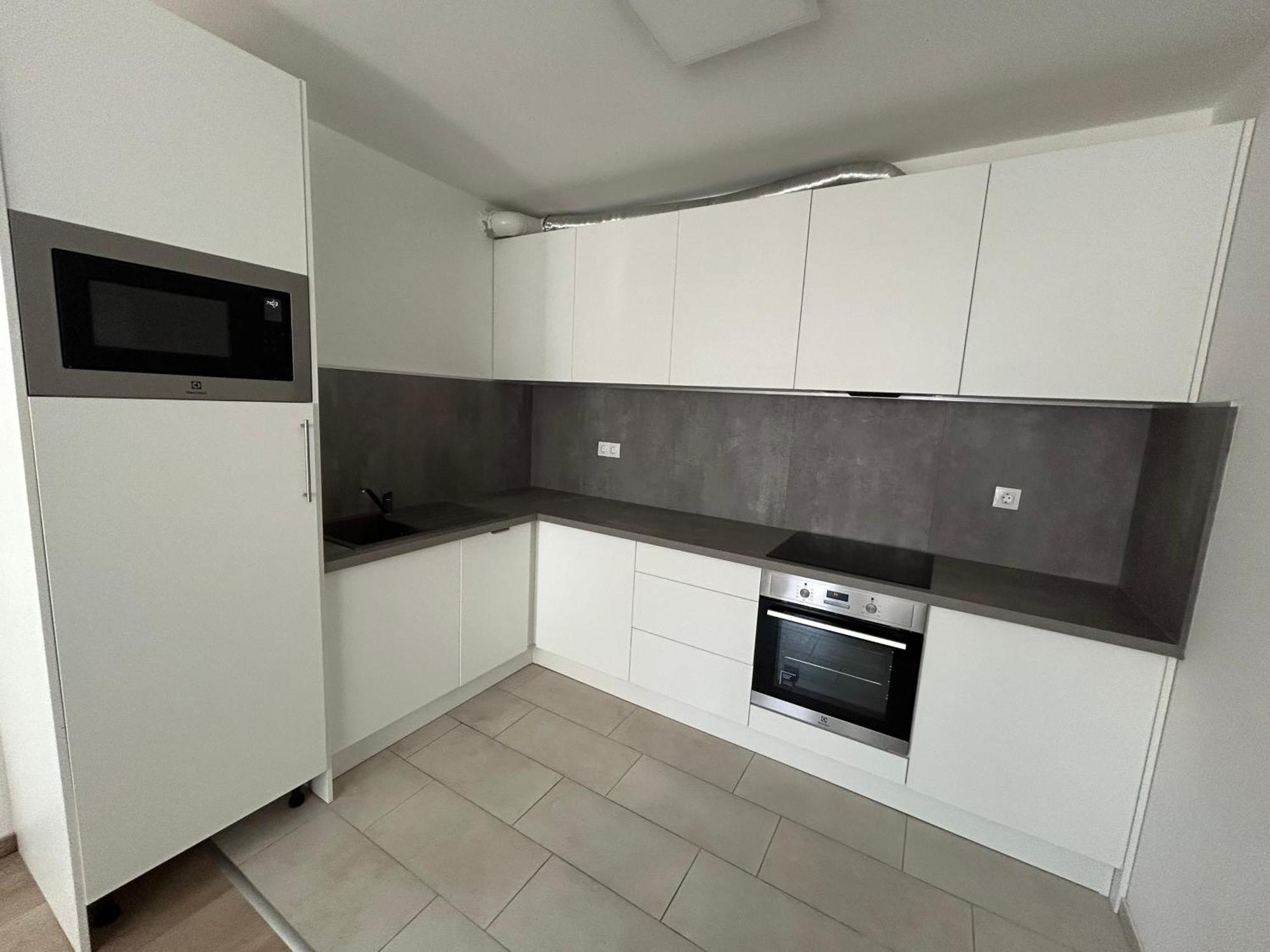 West Budapest-Edge Of Downtown-Free Parking 외부 사진
