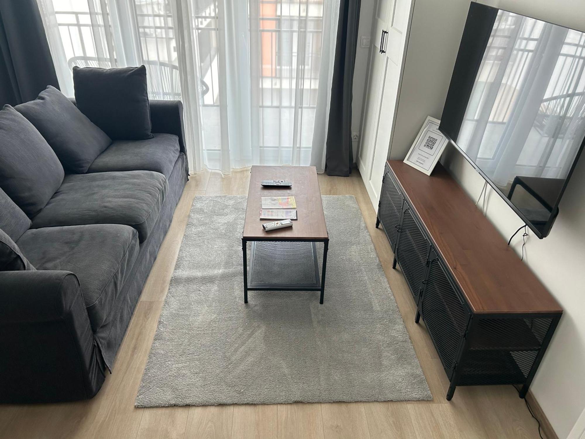 West Budapest-Edge Of Downtown-Free Parking 외부 사진